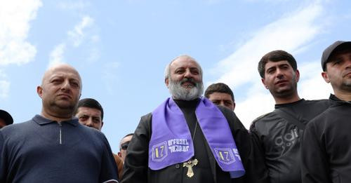 18062716622163073403?url=https%3A%2F%2Fwww.aysor.am%2Fnews images%2F763%2F2286051 1%2F445777717 8039.jpg