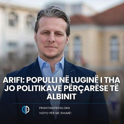 447391790 867249552113787 20436750710104830 n.jpg?stp=dst jpg p526x296& nc cat=104&ccb=1 7& nc sid=5.jpg