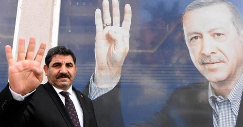 12126453009551605127?url=https%3A%2F%2Fciddigazetecom.teimg.com%2Fciddigazete com%2Fuploads%2F2024%2.jpg