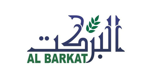 WhatsApp Image 2024 06 03 at 12.05.41 PM.jpg