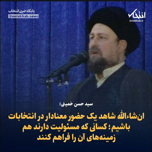 GPIS HlXYAA78P6?format=jpg.jpg