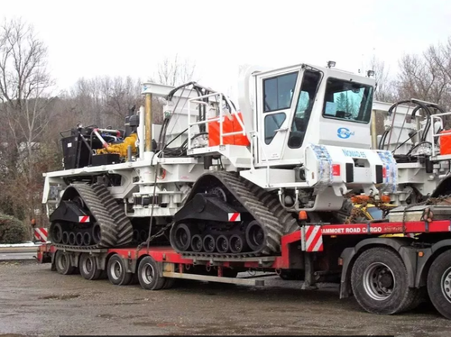 GPH9 CCWYAAVuyv?format=png.png