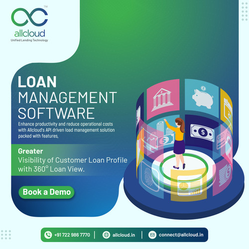 Loan management software.jpg