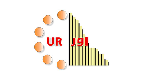 شركة اور.jpg