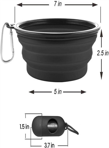 image 6.jpg