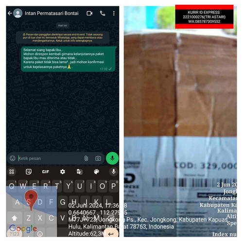 f0734abe 20cb 11ef bd12 868b9831cdee.jpg