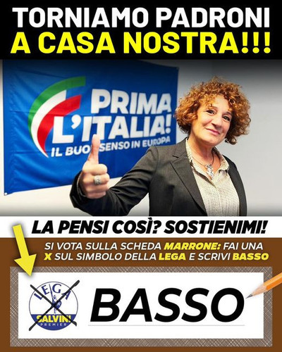 447194265 910926364173005 6160560161163781068 n.jpg?stp=dst jpg s640x640& nc cat=104&ccb=1 7& nc sid.jpg