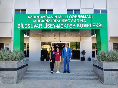 447641789 1007097708085513 7768740636619645798 n.jpg?stp=dst jpg p180x540& nc cat=101&ccb=1 7& nc si.jpg