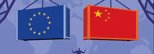 DRQ9uPKhyWFRMQvYxl vkXRgJ9kItROzRr O SbjUjlEsiaFAeciUV1SR4tdouiL4J38TZdCnOxOUoR8gr elWRrZjBjrEp0CGfF.jpg