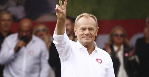 7702047775423497980?url=https%3A%2F%2Fs1.tvp.pl%2Fimages2%2F1%2F0%2F3%2Fuid 10351dc0395c47d98726324b.jpg