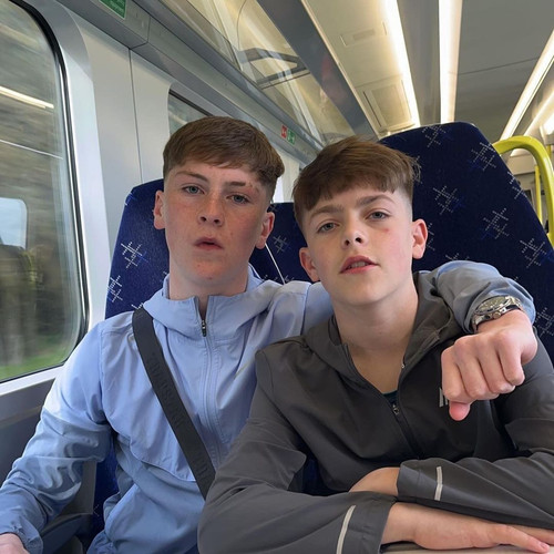 02seriouschums FB&S butNODIDDI.jpg