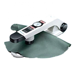 Leather Softness Tester..png