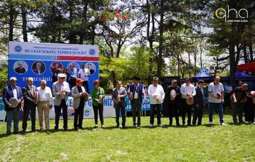 447297718 970712875055768 8209491571963552278 n.jpg?stp=dst jpg s600x600& nc cat=105&ccb=1 7& nc sid.jpg