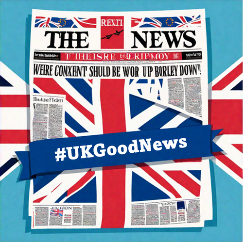 GPGf xXXkAEB0PL?format=png.png