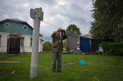 GPIK5T WQAAlbyu?format=jpg.jpg