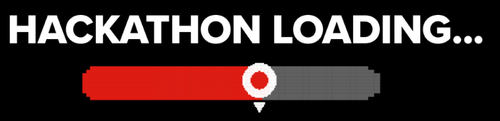 image (22).png