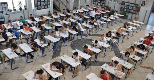 12602708372630405913?url=https%3A%2F%2Fgazetashqiptare.al%2Fwp content%2Fuploads%2F2024%2F06%2F17173.jpg