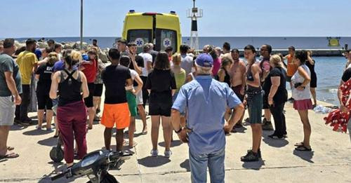 14067430789393973297?url=https%3A%2F%2Fgazetashqiptare.al%2Fwp content%2Fuploads%2F2024%2F06%2Fnikol.jpg