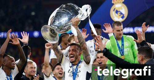 141606660305784434?url=https%3A%2F%2Ftelegrafi.com%2Fwp content%2Fuploads%2F2024%2F06%2Fjoselu 1200x.jpg