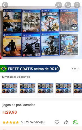 Screenshot 2024 03 24 15 59 32 927 com.shopee.br edit.jpg