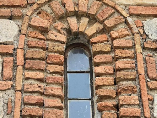 447433131 986311209527085 2690018517559750114 n.jpg?stp=dst jpg s600x600& nc cat=100&ccb=1 7& nc sid.jpg