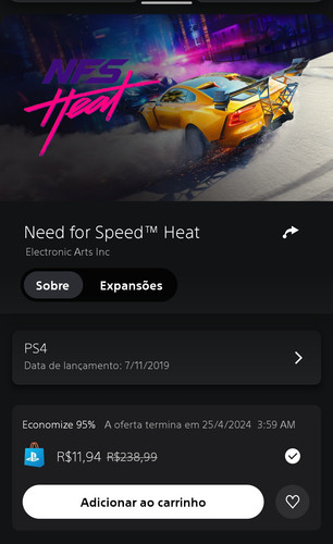Screenshot 2024 04 02 11 16 42 460 com.scee.psxandroid edit.jpg