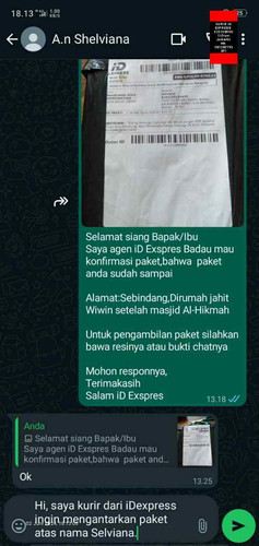 1bdbce53 20d1 11ef af45 ca1f701b4e9a.jpg