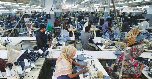 12698513324515136076?url=https%3A%2F%2Fst.ilfattoquotidiano.it%2Fwp content%2Fuploads%2F2024%2F06%2F.jpg