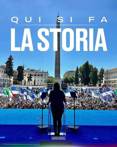 447623933 977186357384200 128802050189645550 n.jpg?stp=dst jpg s640x640& nc cat=109&ccb=1 7& nc sid=.jpg