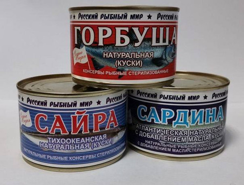 MFvxjgUS7 Vd2a09Dr alJLe7Knf GT91BRepgkmtoLt1mCzUQz7jiGxN0WynCDtvpAMZ5kLhE0CQGooZB4NE2Zbz4ZzU8JVBElS.jpg