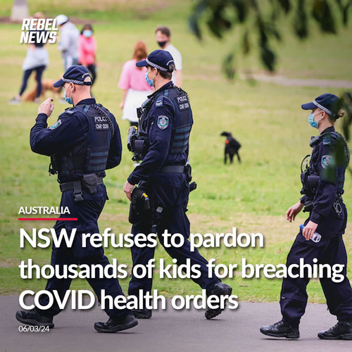 GPIBoUbXUAAA1I ?format=jpg.jpg