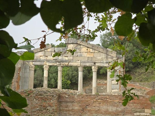 445169820 986311182860421 1122648626481503110 n.jpg?stp=dst jpg s600x600& nc cat=105&ccb=1 7& nc sid.jpg