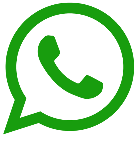 logo wa.png