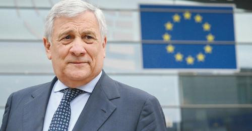 10607991976407222726?url=https%3A%2F%2Fst.ilfattoquotidiano.it%2Fwp content%2Fuploads%2F2024%2F06%2F.jpg