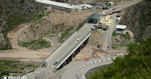 11891381491509666616?url=https%3A%2F%2Fwww.civilnet.am%2Fwp content%2Fuploads%2F2024%2F06%2Fimage1 1.jpg