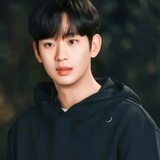 IMG 20240508 200228.png