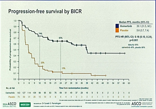 GPF KeiWoAAHGFq?format=jpg.jpg