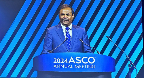 GPF KehXgAAXmKH?format=jpg.jpg