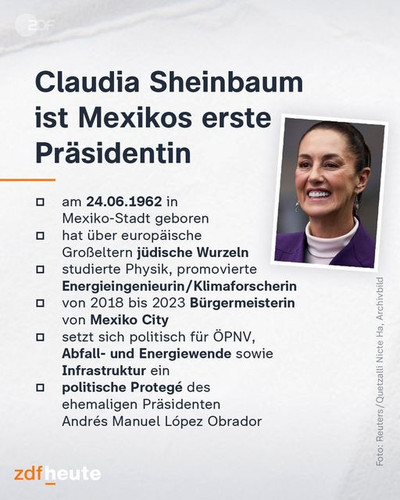 444500173 892682089568764 1899745285176882064 n.jpg?stp=dst jpg s640x640& nc cat=102&ccb=1 7& nc sid.jpg