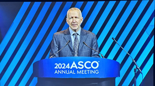 GPF4qElXgAA 5Ts?format=jpg.jpg