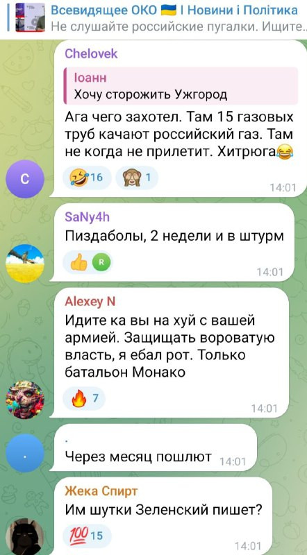 cTt3bzin Nyzfj MIV 67dQ86AkyPplGBRmtypCcwM6ehFhKscgNrBg2cIN2W0quv9FQ94LE2dvUMJ9FWYG5N VXkdKcaE3s XQT.jpg