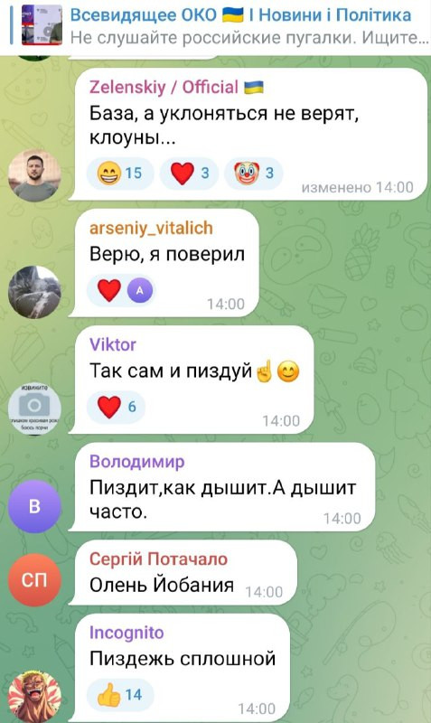 VZHhc7CjAuHyJKJDfPkTPmxSX2ZBmP6qvNu9AB8EyL cU4KADxnagGzqk6mTpVtjUNNDtffK29pYjtsiuIJdaL8qkWshv4yM 4Oe.jpg