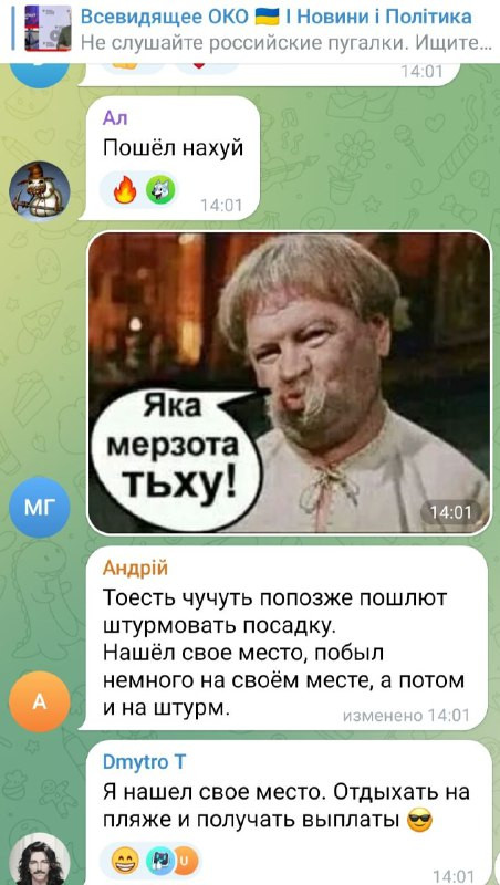 Dfx3dSGu42Vjuaxzm8aGZf5og11PwsfCN6Mdix3PUZFIUS 0N14VkRmML Wq7G7Z9Sz1FSc16hTKfXa d8RHzp3Us8t8 7Q0aMNj.jpg