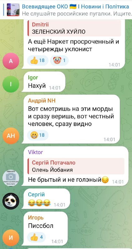 Fx1YbKtT3KGaKGySz0dUr2ZDG u wDfnimFm1oVTIMzyAOu8kHBJ9t6qxYrmMOgrEfyqiFYICyZwT2V5d8j9xF4Yuy9WAdIBdzJb.jpg