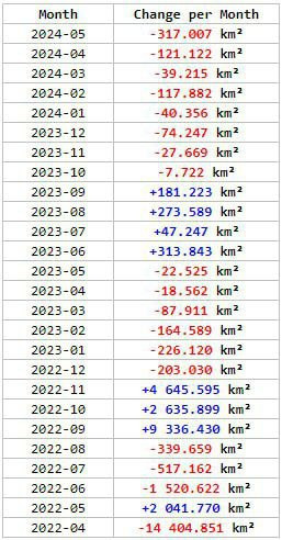 sa5aLOR3f8lw lBjZp8 9LUk127ZPWZB4kdEQFZ49celQOY9ESu8xMY1UHY4fnlmsxJVg0I0Q1Y1Aodjxr6Xme6B GpGnwaEAZT3.jpg