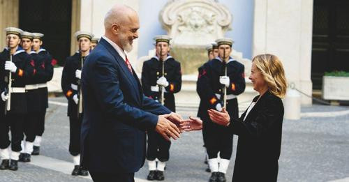 16210860455154163911?url=https%3A%2F%2Fst.ilfattoquotidiano.it%2Fwp content%2Fuploads%2F2024%2F06%2F.jpg