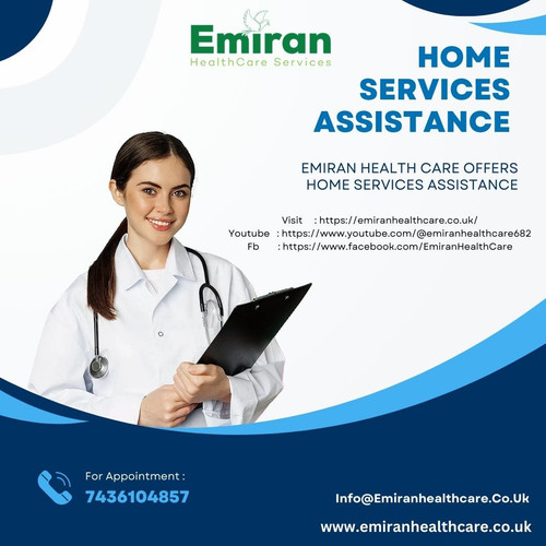 Home Services Assistance.jpg