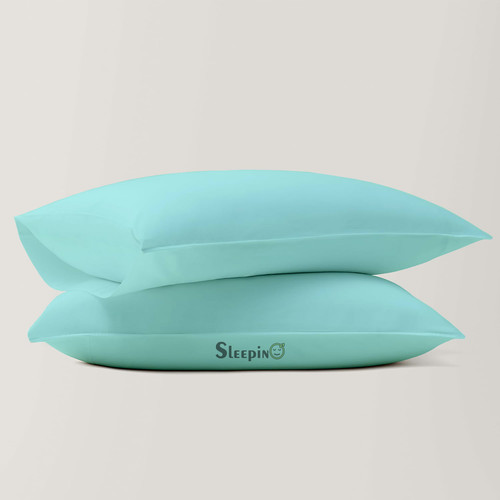 Aqua Blue 7.jpg