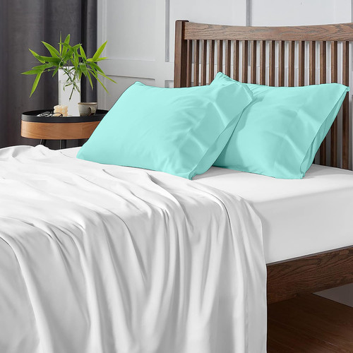 Aqua Blue 14.jpg