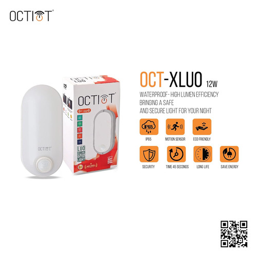 PIRsensor 1 OCTIOT.jpg